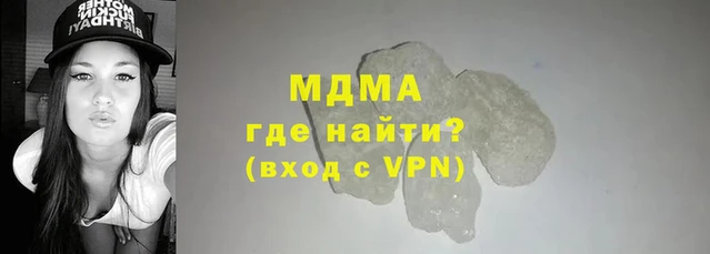 ешки Покров