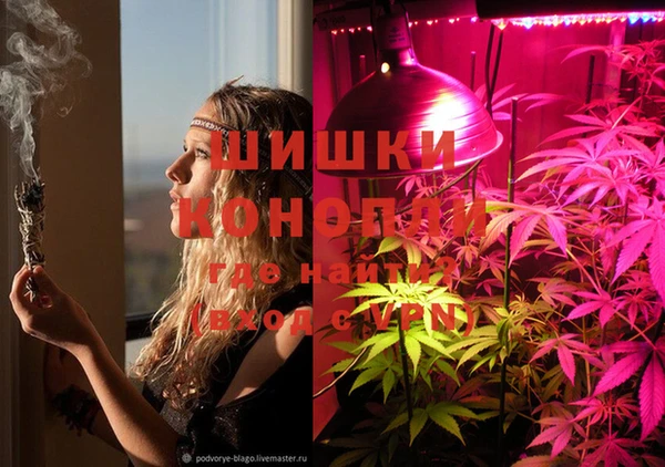 ешки Покров