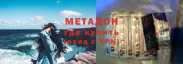 ешки Покров