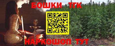 трава Гатчина