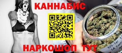 трава Гатчина