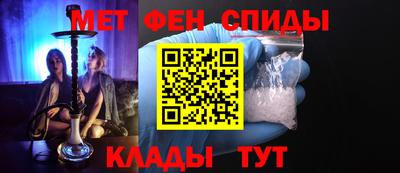 марки lsd Гагарин